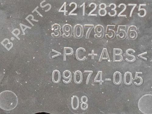 Air vent OPEL ASTRA K (B16) 1.4 (68) | BP20337656I21 