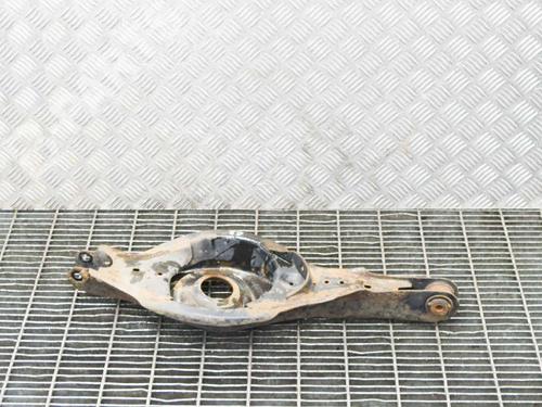 Right rear suspension arm MAZDA CX-5 (KE, GH) 2.0 (KEEFW) | BP6864789M15 