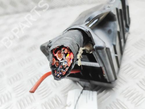 Fuse box VW PASSAT B8 Variant (3G5, CB5) 2.0 TDI | BP39205704E1 - Image 5