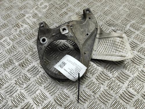 Wspornik / Uchwyt PORSCHE MACAN (95B) 3.0 S | BP20676041C155
