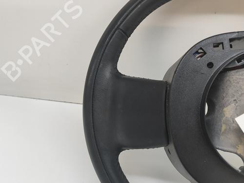 Steering wheel FIAT 500L (351_, 352_) 1.4 (199LYB1B) | BP25218051C49 