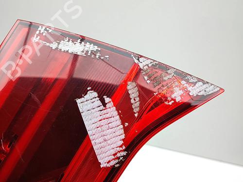 Left tailgate light BMW 5 Touring (G31) 530 d xDrive | BP37269201C79 - Image 5
