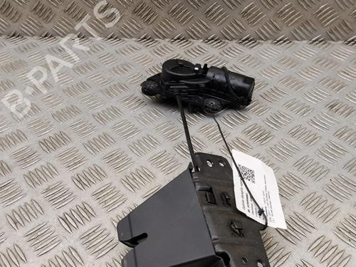Tailgate lock VOLVO XC40 (536) T5 Plug-in Hybrid | BP39989805C101 - Image 2