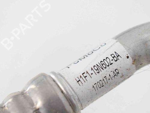 AC-rør FORD C-MAX II (DXA/CB7, DXA/CEU) 1.5 TDCi | BP30258846M126