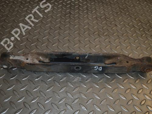 Used Right rear suspension arm Right rear suspension arm NISSAN X-TRAIL III (T32_, T32R, T32RR) 1.6 dCi (T32) (130 hp) 33350371 33350371