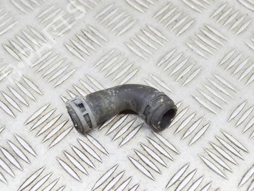 Used Pipe AUDI Q8 (4MN, 4MT) 50 TDI Mild Hybrid quattro (286 hp) 14649135