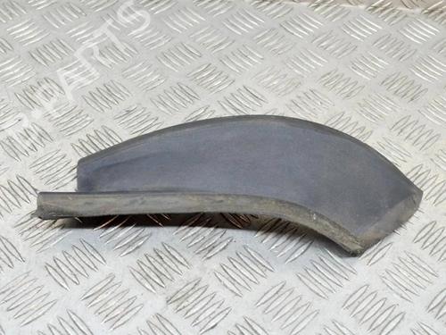 Used Headlight eyebrow JAGUAR S-TYPE II (X200) 2.5 V6 (200 hp) 14630700