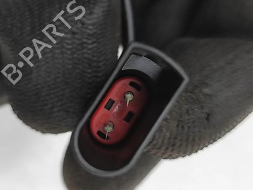 Switch JAGUAR XJ (X350, X358) D 2.7 | BP31021319I30 