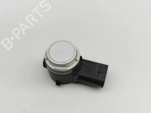 Módulo eletrónico TESLA MODEL 3 (5YJ3) EV | BP36186606M83 - Image 3