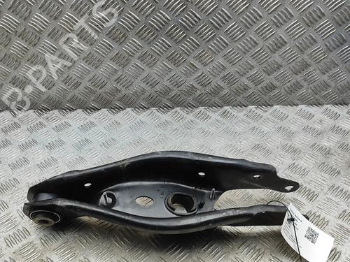 BP33740101M15 main image