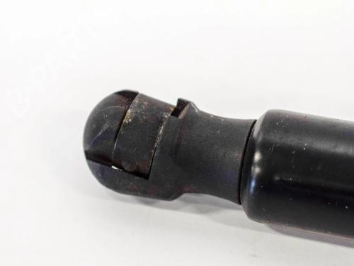 Tailgate lift support VW GOLF VII (5G1, BQ1, BE1, BE2) 1.6 TDI | BP14663270C138  - Image 5