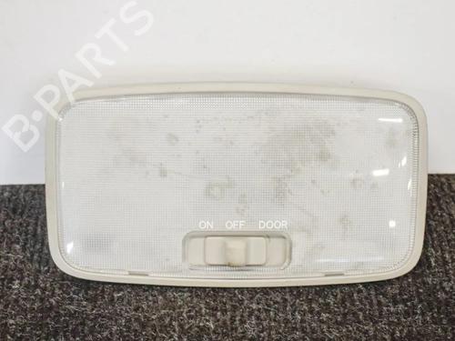 Innerbelysning Innerbelysning LEXUS RX (_U3_) 400h AWD (MHU38_) (211 hp) 6749383 6749383