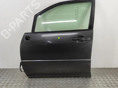Used Left front door LEXUS RX (MCU15) 300 (MCU10_) (223 hp) 21809905