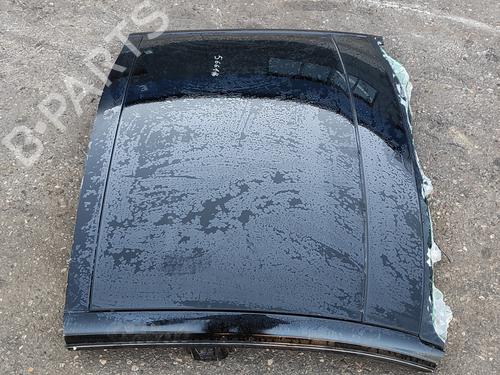 Other AUDI A5 Sportback (F5A, F5F) S5 TFSI quattro | BP29752986O1 