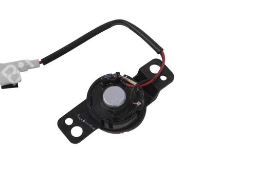 Speaker SSANGYONG TIVOLI 1.6 | BP30244873E2