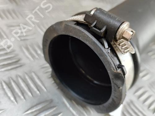 Pipe AUDI A5 Sportback (F5A, F5F) 40 TFSI Mild Hybrid | BP28674605M125 