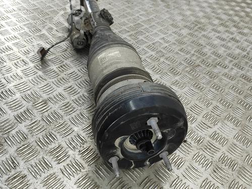 Left front shock absorber MERCEDES-BENZ EQS (V297) EQS 450+ (297.123) | BP28549714M16