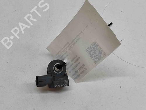 Electronic sensor VOLVO XC60 II (246) 2.0 B5 Mild-Hybrid | BP29486520M84 