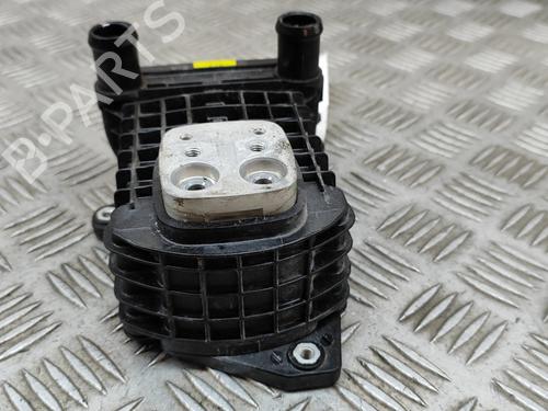 Elektronisk modul AUDI Q4 SUV (F4B) 50 e-tron quattro | BP27775424M83 