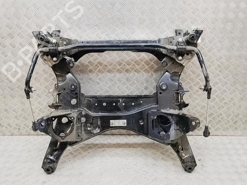 Used Subframe Subframe 38875238 38875238