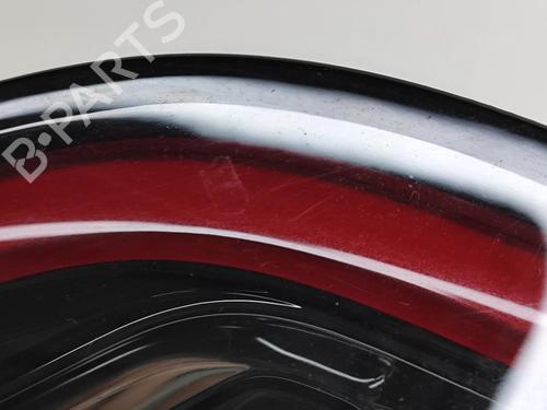 Left tailgate light TESLA MODEL 3 (5YJ3) EV | BP27774450C79 