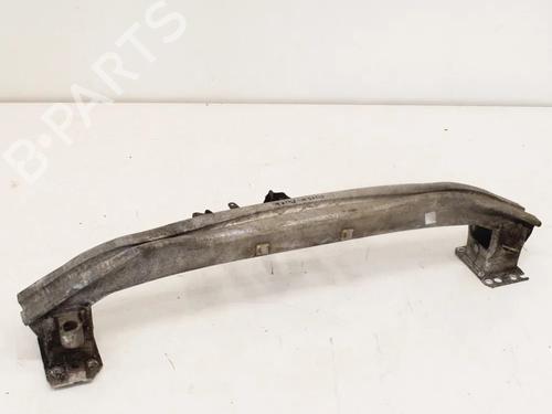 BP6838987O1 main image