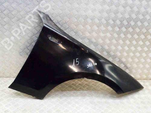 Used Right front fenders BMW 1 Convertible (E88) 118 d (143 hp) 11814979