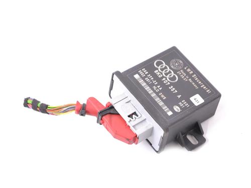 Used Electronic module AUDI A5 (8T3) 3.2 FSI (265 hp) 30215132