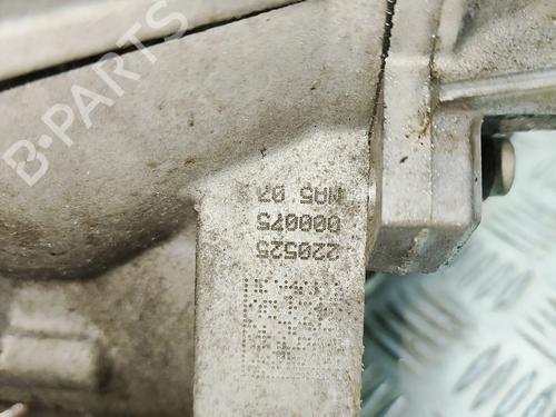 Engine CUPRA BORN (K11) 58 e-boost | BP38093957M1 - Image 7