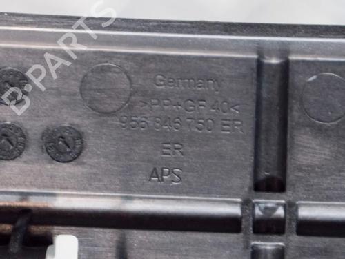 Other VW ID.3 (E11, E12) Pro | BP27762501O1  - Image 7