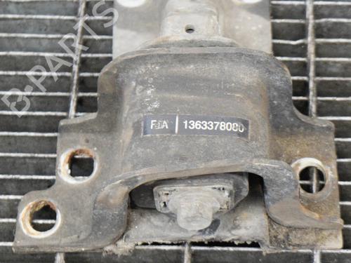Engine mount PEUGEOT BOXER Van 2.2 HDi 110 | BP6762654M89 