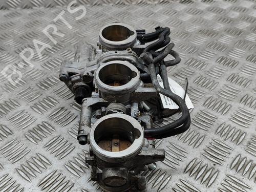 Throttle body TRIUMPH MOTORCYCLES TROPHY Trophy SE (V13VH) | BP28554992M82