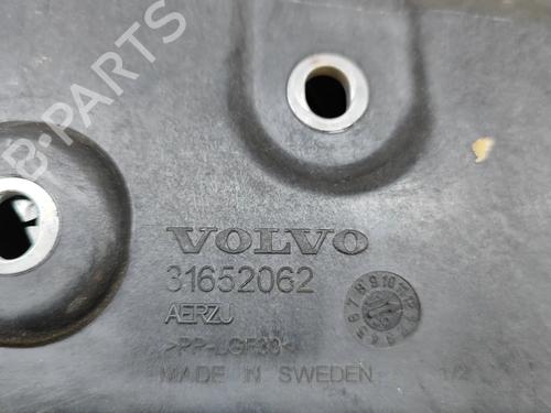 Fuse box VOLVO XC90 II (256) B5 Mild Hybrid AWD | BP33370891E1 - Image 6