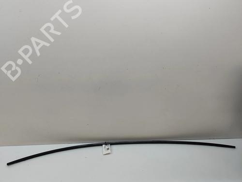 BP27785176O1 main image