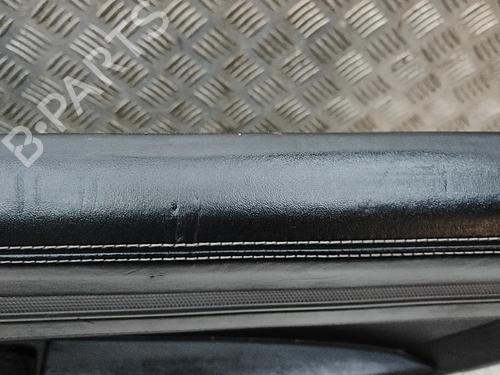 Front right panel PORSCHE 911 Convertible (992) 3.0 Carrera (992312) | BP38018025C59 - Image 5