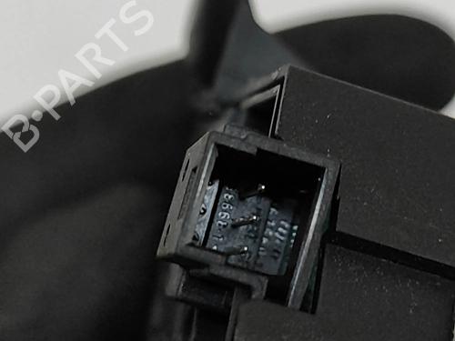 Switch MERCEDES-BENZ S-CLASS Coupe (C216) CL 500 4-matic (216.394) | BP27458314I30 - Image 7