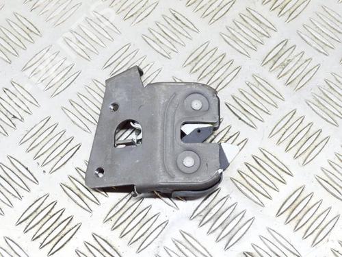 Other BMW 4 Coupe (F32, F82) 420 d | BP8839449O1 