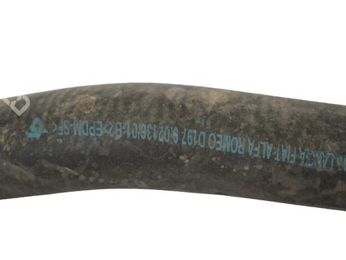 Pipe CHRYSLER YPSILON 1.2 | BP33367739M125 - Image 5