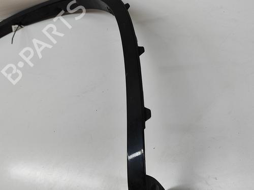 Rear left wheel arch trim BMW X6 (E71, E72) M | BP27803814C136 