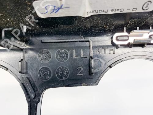 Other VW PASSAT B8 (3G2, CB2) 2.0 TDI | BP14610609O1 