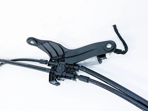 Other VOLVO V90 II Cross Country (236) T5 AWD | BP29282894O1 