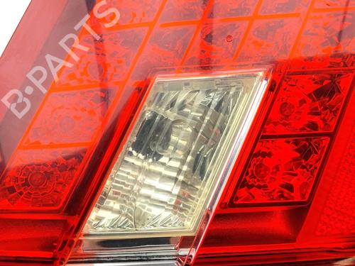 Left tailgate light MERCEDES-BENZ E-CLASS (W212) E 220 CDI / BlueTEC (212.001, 212.002) | BP39958616C79 - Image 8