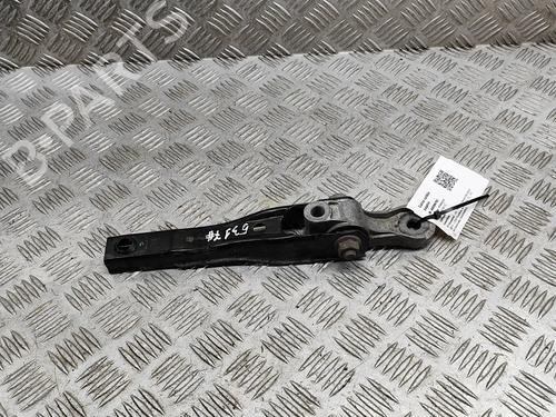 Used Gearbox mount VW PASSAT B8 Variant (3G5, CB5) 2.0 TDI (150 hp) 26167946