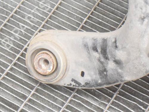 Rear axle MASERATI QUATTROPORTE VI 3.0 D | BP7267635M2 