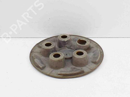 Hub cap CITROËN JUMPER II Van 3.0 HDi 155 | BP29432431C160 