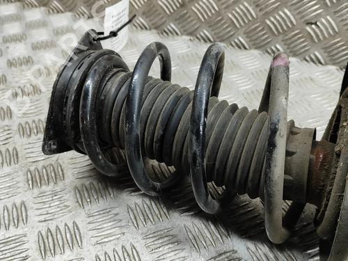 Right front shock absorber OPEL MOKKA 1.2 (76) | BP27771425M17  - Image 6