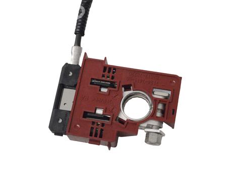 Cable LEXUS NX (_Z1_) 300h AWD (AYZ15_) | BP33355913E12 - Image 2