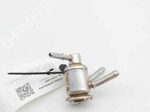 Injector MERCEDES-BENZ GLE (V167) GLE 450 d 4-matic (167.133) | BP39656500M100 - Image 5