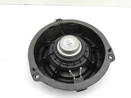 Speaker AUDI A6 C7 (4G2, 4GC) 3.0 TDI quattro | BP26959224E2