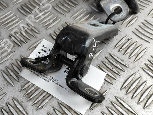 Hinge/Door check strap LEXUS IS III (_E3_) 300h (AVE30_, AVE30R) | BP28079007C146 